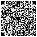 QR code with Ada Storage Inc contacts