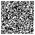 QR code with Askew contacts