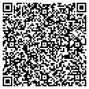 QR code with Dawn Manor Inc contacts