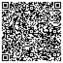 QR code with Helzberg Diamonds contacts