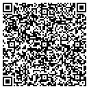 QR code with Emillion Records contacts