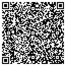 QR code with Okrois Auto Salvage contacts