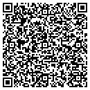 QR code with Map Construction contacts