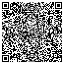 QR code with Emn Records contacts
