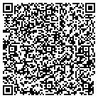 QR code with All in One Mini Storage contacts