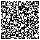 QR code with Oronoco Auto Parts contacts