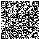 QR code with Entree Records contacts
