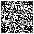 QR code with Athol Mini-Storage contacts