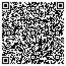 QR code with Bader Engineering contacts