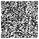 QR code with William A Ellis III Inc contacts