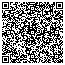 QR code with Eskimo Records contacts