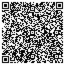 QR code with Walgreens contacts