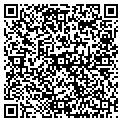 QR code with Ez Records contacts