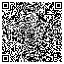 QR code with Walgreens contacts