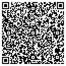 QR code with Jolie Jewelry contacts