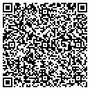 QR code with Bernard C Macdonald contacts