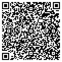 QR code with Patti's contacts