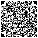 QR code with Ez Records contacts