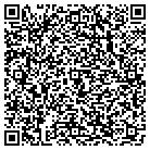 QR code with Precision Blending LLC contacts