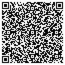 QR code with Bg Metrology Inc contacts