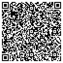 QR code with Abingdon Town Manager contacts