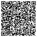 QR code with Pattys contacts
