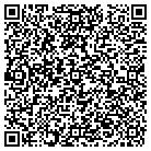 QR code with Bio-Med Technical Consulting contacts