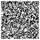 QR code with Bob's Mini Storage contacts