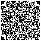 QR code with Elite Sports And Beyond LLC contacts