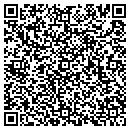QR code with Walgreens contacts