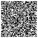 QR code with Peppers Three contacts