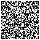 QR code with Shaw Group contacts