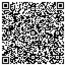 QR code with Roadside Salvage contacts