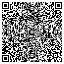 QR code with Walgreens contacts