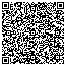 QR code with Lighthouse Shell contacts
