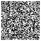 QR code with Flashback Records Inc contacts