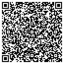 QR code with Abel Construction contacts