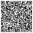 QR code with Dalton Storage contacts