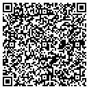 QR code with Business Express contacts