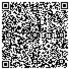 QR code with R & R Auto & Truck Salvage contacts