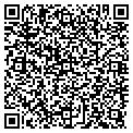 QR code with Agape Trading Systems contacts