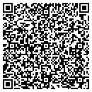 QR code with Sams Auto Parts contacts