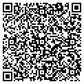 QR code with Flight Test Records contacts