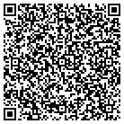 QR code with Bluegrass Stream Llc contacts