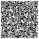 QR code with Belmonte Park Hospitality Corp contacts