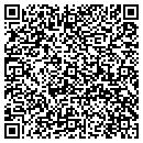 QR code with Flip Side contacts