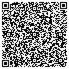 QR code with Berryville Town Office contacts