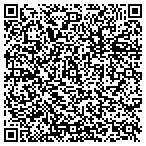 QR code with Golden Gate Mini Storage contacts