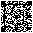 QR code with Bosa Banquet Center contacts