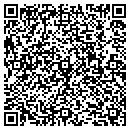 QR code with Plaza Deli contacts